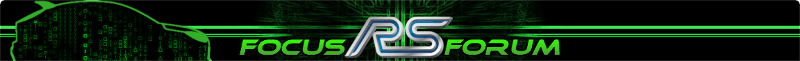 focusrs-logo.png